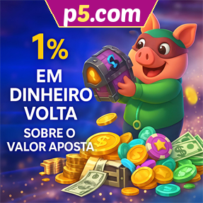 p5.com Rebate