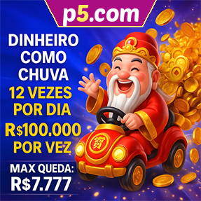 p5.com Mina Misteriosa