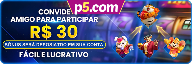 Compartilhar
