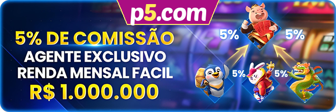 Comissão